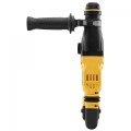 Młotowiertarka SDS+ Li-Ion 18V XR Dewalt DCH263N-XJ - 1491619