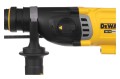 Młotowiertarka SDS+ Li-Ion 18V XR Dewalt DCH263N-XJ - 1335289