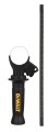 Młotowiertarka SDS+ Li-Ion 18V XR Dewalt DCH263N-XJ - 1335285