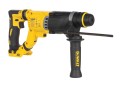 Młotowiertarka SDS+ Li-Ion 18V XR Dewalt DCH263N-XJ - 1335286