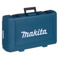 MAKITA MŁOTOWIERTARKA Z OPCJĄ KUCIA 18V 3x5,0Ah 1,9J DHR202RTE3 + ACC (D-74136) - 2005231