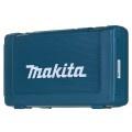 MAKITA MŁOTOWIERTARKA Z OPCJĄ KUCIA 18V 3x5,0Ah 1,9J DHR202RTE3 + ACC (D-74136) - 2005233