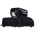 MAKITA MŁOTOWIERTARKA Z OPCJĄ KUCIA 18V 3x5,0Ah 1,9J DHR202RTE3 + ACC (D-74136) - 2005229