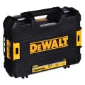 Młotowiertarka SDS 18V 1,4J 2x2,0Ah DCH172D2 DEWALT - 1307075