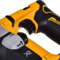 Młotowiertarka SDS 18V 1,4J 2x2,0Ah DCH172D2 DEWALT - 1307085