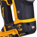 Młotowiertarka SDS 18V 1,4J 2x2,0Ah DCH172D2 DEWALT - 1307072