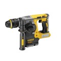 Młot wiercąco-kujący SDS Aku 18V DCH274N-XJ DEWALT - 1891740