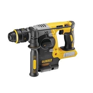 Młot wiercąco-kujący SDS Aku 18V DCH274N-XJ DEWALT