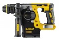 Młot wiercąco-kujący SDS Aku 18V DCH274N-XJ DEWALT - 1059115