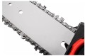 Urządzenie ogrodowe akumulatorowe na wysięgniku Graphite 2 w 1 pilarka i nożyce do żywopłotu Energy+ 18V bez akumulatora - 1736316