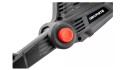 Urządzenie ogrodowe akumulatorowe na wysięgniku Graphite 2 w 1 pilarka i nożyce do żywopłotu Energy+ 18V bez akumulatora - 1736320
