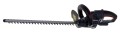 Nożyce do żywopłotu 510mm Graphite ENERGY+ 18V (bez akumulatora) - 1442536