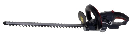 Nożyce do żywopłotu 510mm Graphite ENERGY+ 18V (bez akumulatora) - 1442536