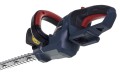 Nożyce do żywopłotu 510mm Graphite ENERGY+ 18V (bez akumulatora) - 1442542