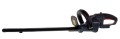 Nożyce do żywopłotu 510mm Graphite ENERGY+ 18V (bez akumulatora) - 1442537