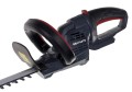 Nożyce do żywopłotu 510mm Graphite ENERGY+ 18V (bez akumulatora) - 1442540