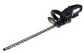 Nożyce do żywopłotu 510mm Graphite ENERGY+ 18V (bez akumulatora) - 1442539