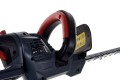 Nożyce do żywopłotu 510mm Graphite ENERGY+ 18V (bez akumulatora) - 1442541