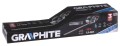 Nożyce do żywopłotu 510mm Graphite ENERGY+ 18V (bez akumulatora) - 1442544