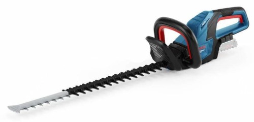 BOSCH NOŻYCE DO ŻYWOPŁ.GHE 18V-60 SOLO - 2093025