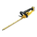 Akumulat. nożyce do żywopłotu DeWalt DCM563PB-XJ - 766496