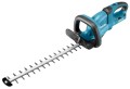 Nożyce do żywopłotu MAKITA DUH551Z (550 mm) - 1730742