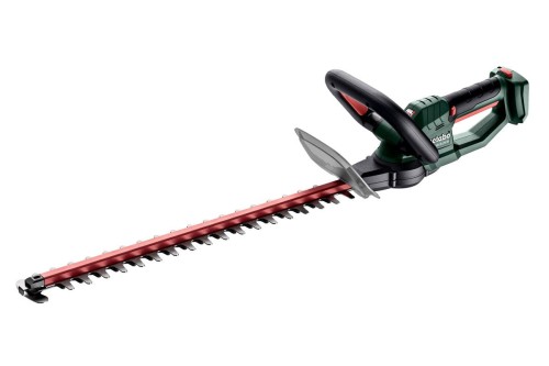 METABO NOŻYCE DO ŻYWOPŁOTU HS 18 LTX 55 CARCASS - 1891805
