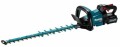 MAKITA.NOŻYCE DO ŻYW. 40V XGT UH008GM201 600mm - 2261371