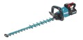 MAKITA.NOŻYCE DO ŻYW. 40V XGT UH008GM201 600mm - 2261369