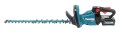 MAKITA.NOŻYCE DO ŻYW. 40V XGT UH008GM201 600mm - 2261366