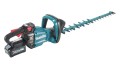 MAKITA.NOŻYCE DO ŻYW. 40V XGT UH008GM201 600mm - 2261368