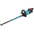MAKITA.NOŻYCE DO ŻYW. 40V XGT UH004GM201 600mm 4,0Ah - 2261376