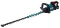 MAKITA.NOŻYCE DO ŻYW. 40V XGT UH005GM201 750mm 4,0Ah - 2261377