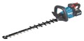 MAKITA.NOŻYCE DO ŻYW. 40V XGT UH006GM201 600mm 4,0Ah - 2261380