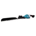 NOŻYCE DO ŻYWOPŁOTU 40V XGT 600MM UH013GZ MAKITA - 2261387