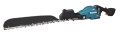 NOŻYCE DO ŻYWOPŁOTU 40V XGT 600MM UH013GZ MAKITA - 2261383