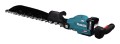 NOŻYCE DO ŻYWOPŁOTU 40V XGT 600MM UH013GZ MAKITA - 2261385