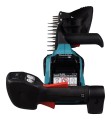NOŻYCE DO ŻYWOPŁOTU 40V XGT 600MM UH013GZ MAKITA - 2261386