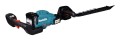 NOŻYCE DO ŻYWOPŁOTU 40V XGT 600MM UH013GZ MAKITA - 2261384