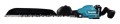 NOŻYCE DO ŻYWOPŁOTU 40V XGT 600MM UH013GZ MAKITA - 2261382