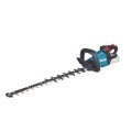 NOŻYCE DO ŻYWOPŁOTU 40V XGT 600MM UH006GZ MAKITA - 2261411