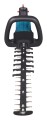 NOŻYCE DO ŻYWOPŁOTU 40V XGT 600MM UH006GZ MAKITA - 2261410