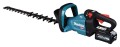 NOŻYCE DO ŻYWOPŁOTU 40V XGT 600MM UH006GZ MAKITA - 2261407