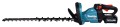 NOŻYCE DO ŻYWOPŁOTU 40V XGT 600MM UH006GZ MAKITA - 2261408
