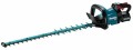 MAKITA.NOŻYCE DO ŻYW. 40V XGT UH009GD201 750mm 2x2,5Ah - 2261432