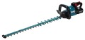 MAKITA.NOŻYCE DO ŻYW. 40V XGT UH009GD201 750mm 2x2,5Ah - 2261428