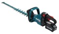 MAKITA.NOŻYCE DO ŻYW. 40V XGT UH009GD201 750mm 2x2,5Ah - 2261430