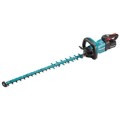 MAKITA.NOŻYCE DO ŻYW. 40V XGT UH009GM201 750mm 4,0Ah - 2261439