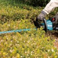 MAKITA.NOŻYCE DO ŻYW. 40V XGT UH009GM201 750mm 4,0Ah - 2261438