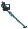 MAKITA.NOŻYCE DO ŻYW. 40V XGT UH009GM201 750mm 4,0Ah - 2261435